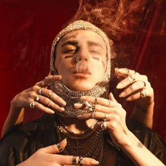 FACE - СПАСАТЕЛЬНЫЙ КРУГ