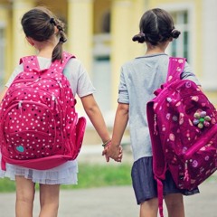 2000 - Tootsi x Lewis