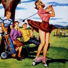 End Of Line-Daft Punk(CdbT Rmx)