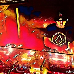 P.K.Z - BassBoxenMüssenDrücken