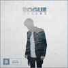 Скачать видео: Rogue - Oceans