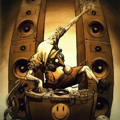 - ShNt Vol #14 - La techno Velcro [ ACIIIIIIID ]v.7.19.2 [Training session]