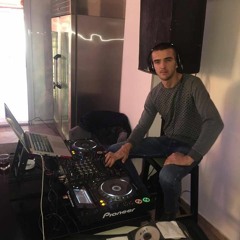 DjAldi- Mariola & Jurgen Kacani - Shpirti im binjak (DEMO2O19)