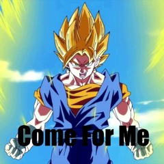 Come For Me - Lil Cy