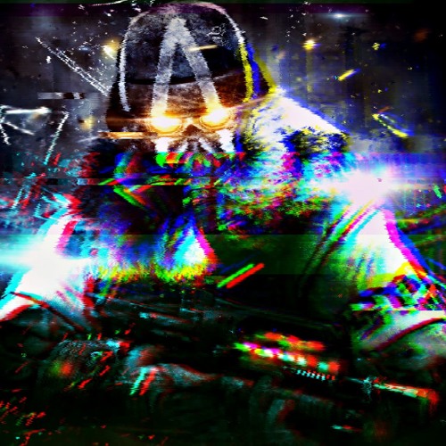 Thunderdome x Shindeiru (InsomNiuS Mashup)