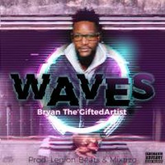 Waves