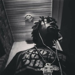 "Baby Come To Me" the G-Mix (Regina Belle Cover)