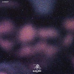 catwalkdeath [tape]