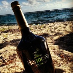 Pum Pum Tun Up 96 Bpm - Gt Vybzz