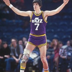 PISTOL PETE (Prod. Banbwoi , Eleven)