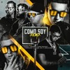 Como Soy Remix Pacho Ft Daddy Yanke Farruko Anuel Aa Bad Bunny Arcangel Mp3