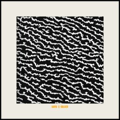 TK Kravitz Ft. Jacquees - Ocean(David X Goliath Remix)