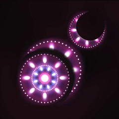 Slaanesh Call
