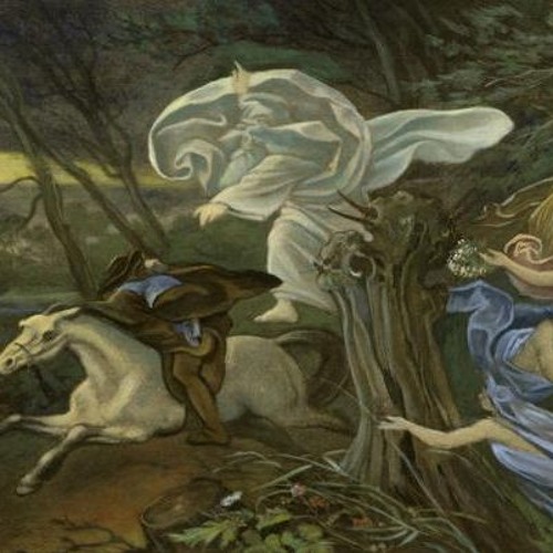 190201 교환