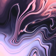 LYSERGIC WAVE