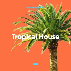 Fernando's Tropical House