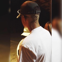 MEGA DAS XERECA((LDV PROD))#TROPA_DOS_LOMBRADÃO