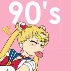 90's Dance Music