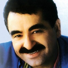 ibrahim tatlises - kurban olduğum > dj ahmet remix