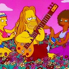 Smooth Sampled Beat (prod. Gary G)