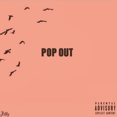 Pop Out