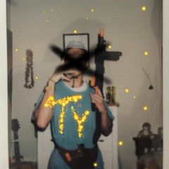 "Highway" - Jaden Smith X Drake X Playboi Carti Type Beat