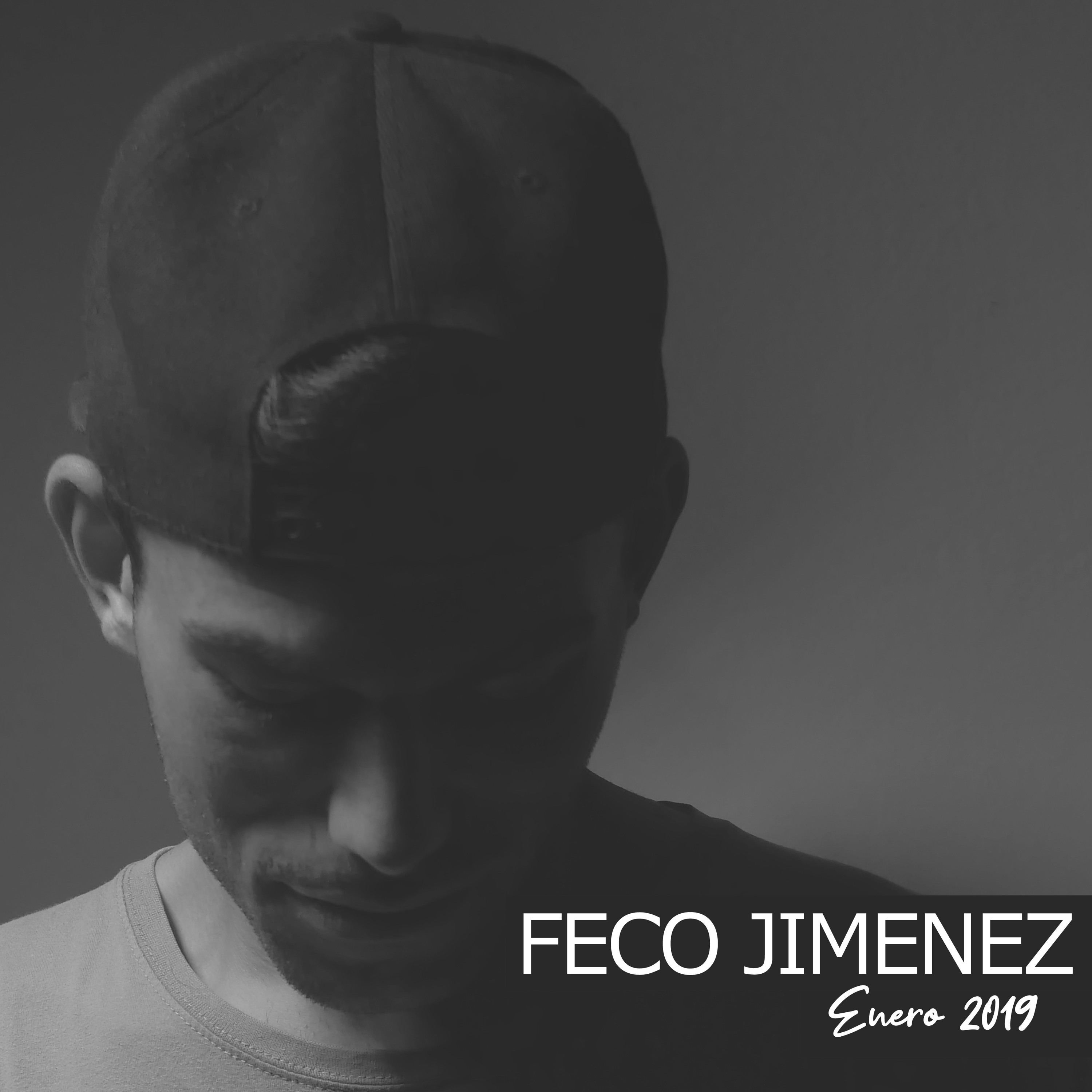 Feco Jimenez