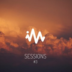 Insight Music // Sessions #3 (ambient, chillwave and future garage mix - study music)