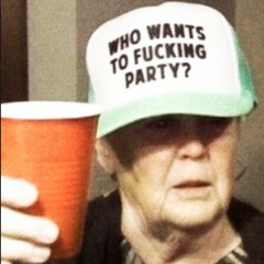 Nachschwung Rost ➿ Dezember 2017