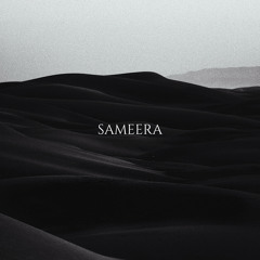 Sameera (Canvas Version)