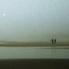 Spectral