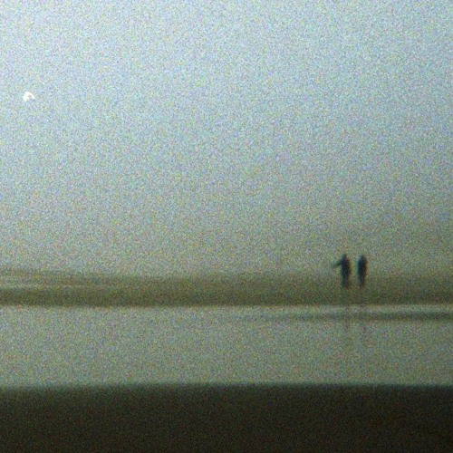 Spectral