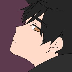 【神音ヒロVCVβ】繰り返し一粒  One Of Repetition【UTAUカバー】