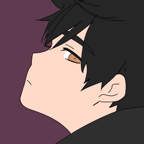 【神音ヒロVCVβ】繰り返し一粒  One Of Repetition【UTAUカバー】