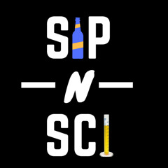 Episode 13- Just Noise: Hearing, Hearing Protection and Hearing Devices