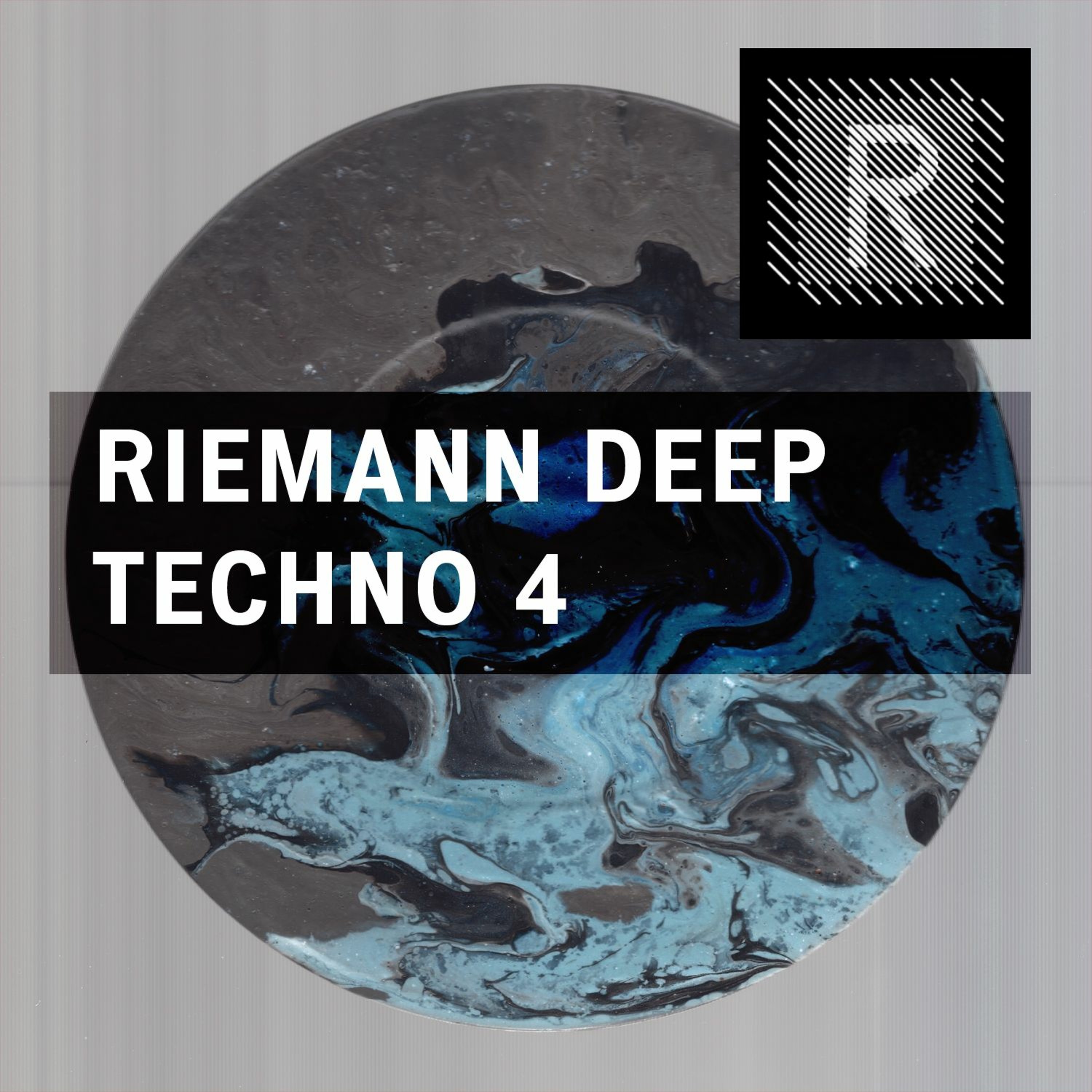 Riemann Kollektion