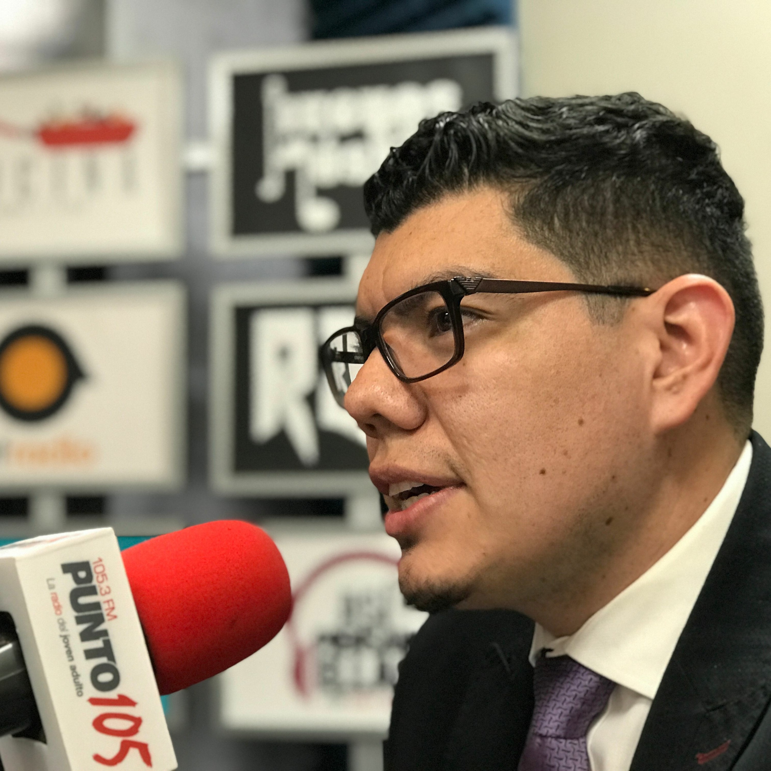 elfaroradio