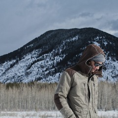 Genesis (Prod. by Beatowski)