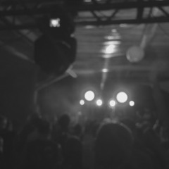 Live Sets