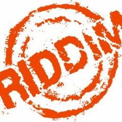 Riddim Promo Mix 2019