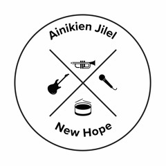 Karuwaineneiki Ainikien Jilel