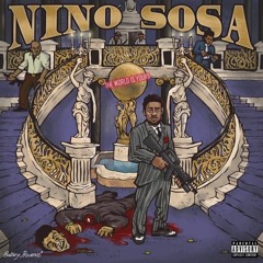 Nino Sosa