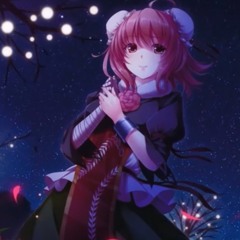 RD-Sounds - 竹ノ花 ~ Bamboo Flower (ジャパニーズサーガ ~ Japanese Saga - Vocal)