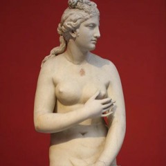 Aphrodite