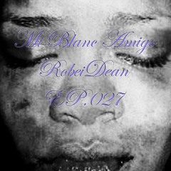 Ep.027 Surviving Domestic Violence...What would you do??? Word to City High