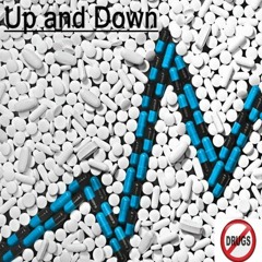 BRad From The Valley- Up And Down