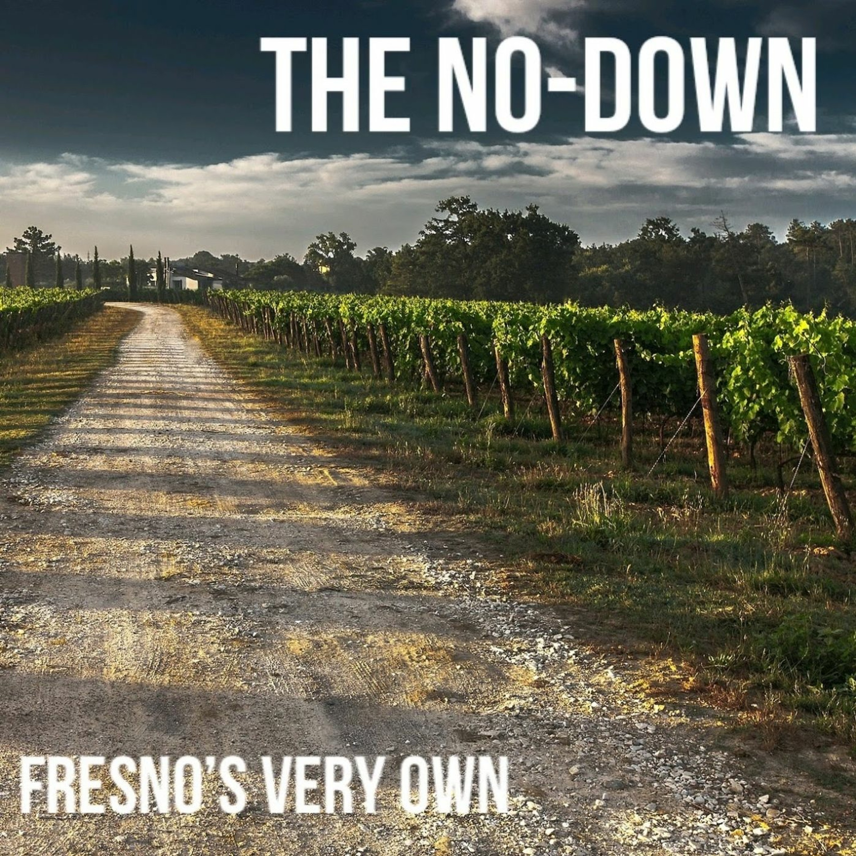 The No-Down