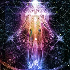 eight years e-lectribe