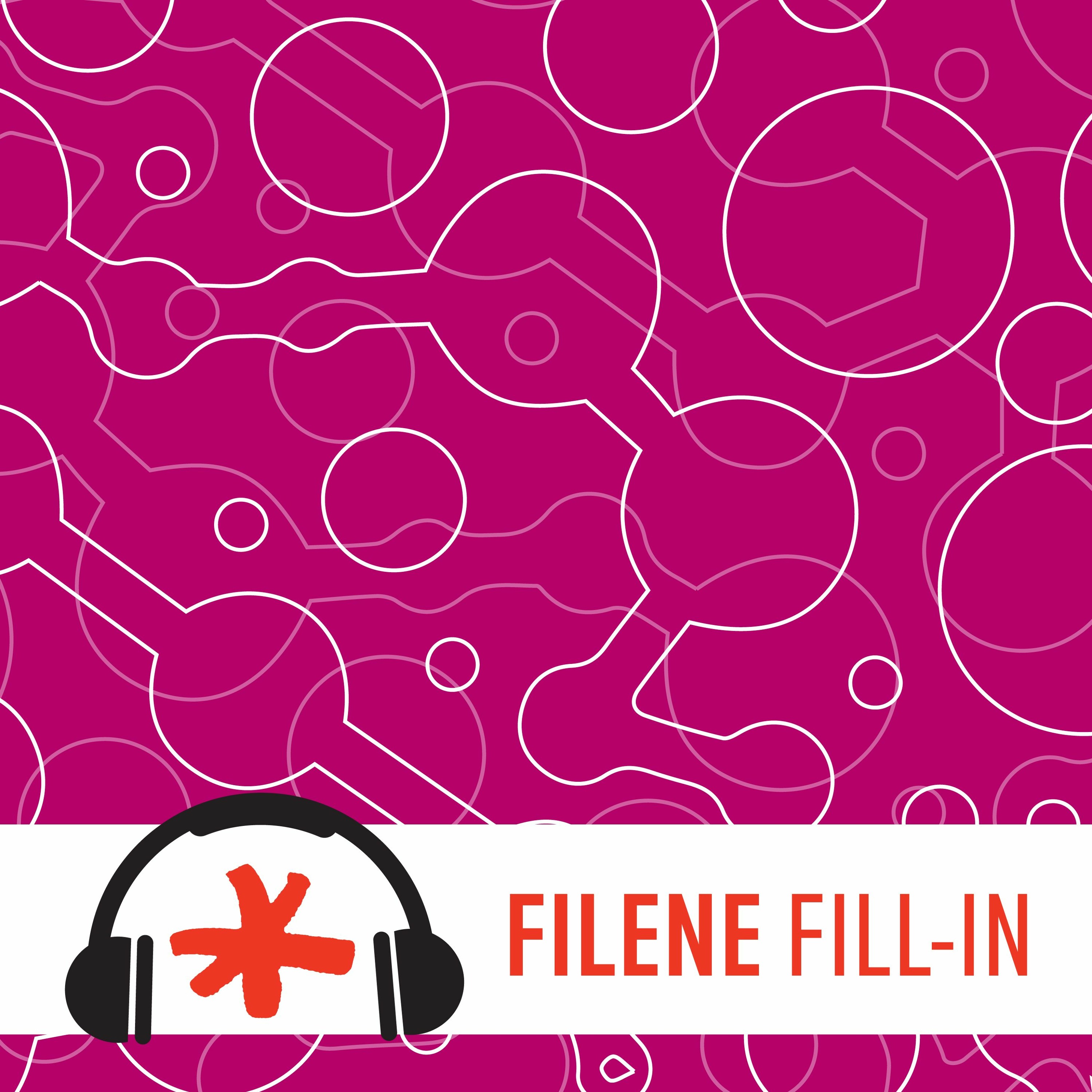Filene Research Institute