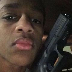 Simple (Prod. lilsugarpop)